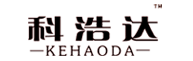 濟(jì)南科浩環(huán)?？萍加邢薰?></div>
                <div   id=
